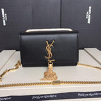 BB - YSL Bag - 2842