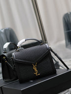 YSL BAGS - WOMEN LOVE LUXURY BAGS - 148