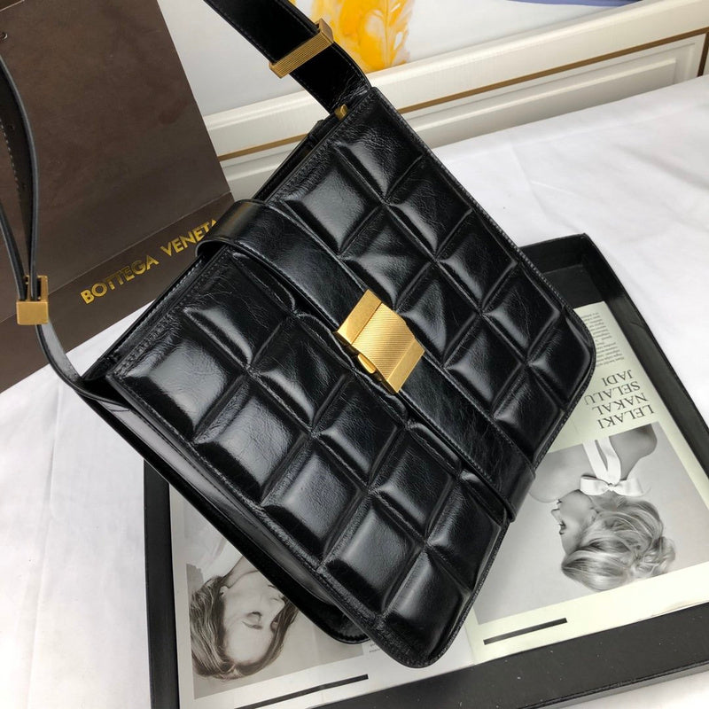 LO - BV Bags - 350