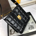 LO - BV Bags - 350