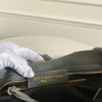 LO - BLN-CIAGA WOMEN LUXURY BAGS - 608