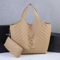 Lusso Official - LUXURY YSL BAGS - 1590