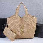 Lusso Official - LUXURY YSL BAGS - 1590