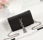 YSL BAGS - WOMEN LOVE LUXURY BAGS - 1693