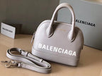 LO - BLN-CIAGA WOMEN LUXURY BAGS - 653