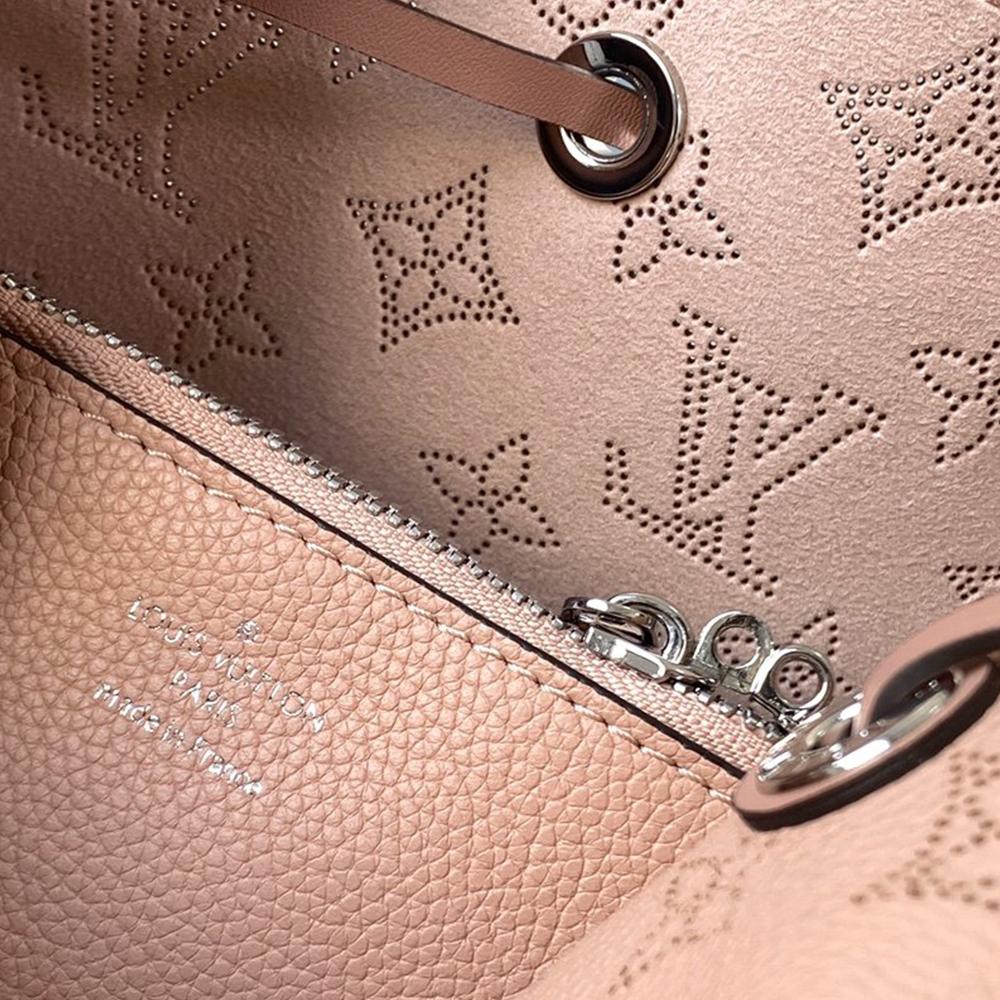 LO-LV bags 8786