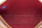 LO-LV bags 3662