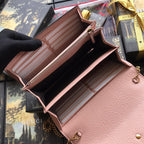 LO - GCC Bags - 3052