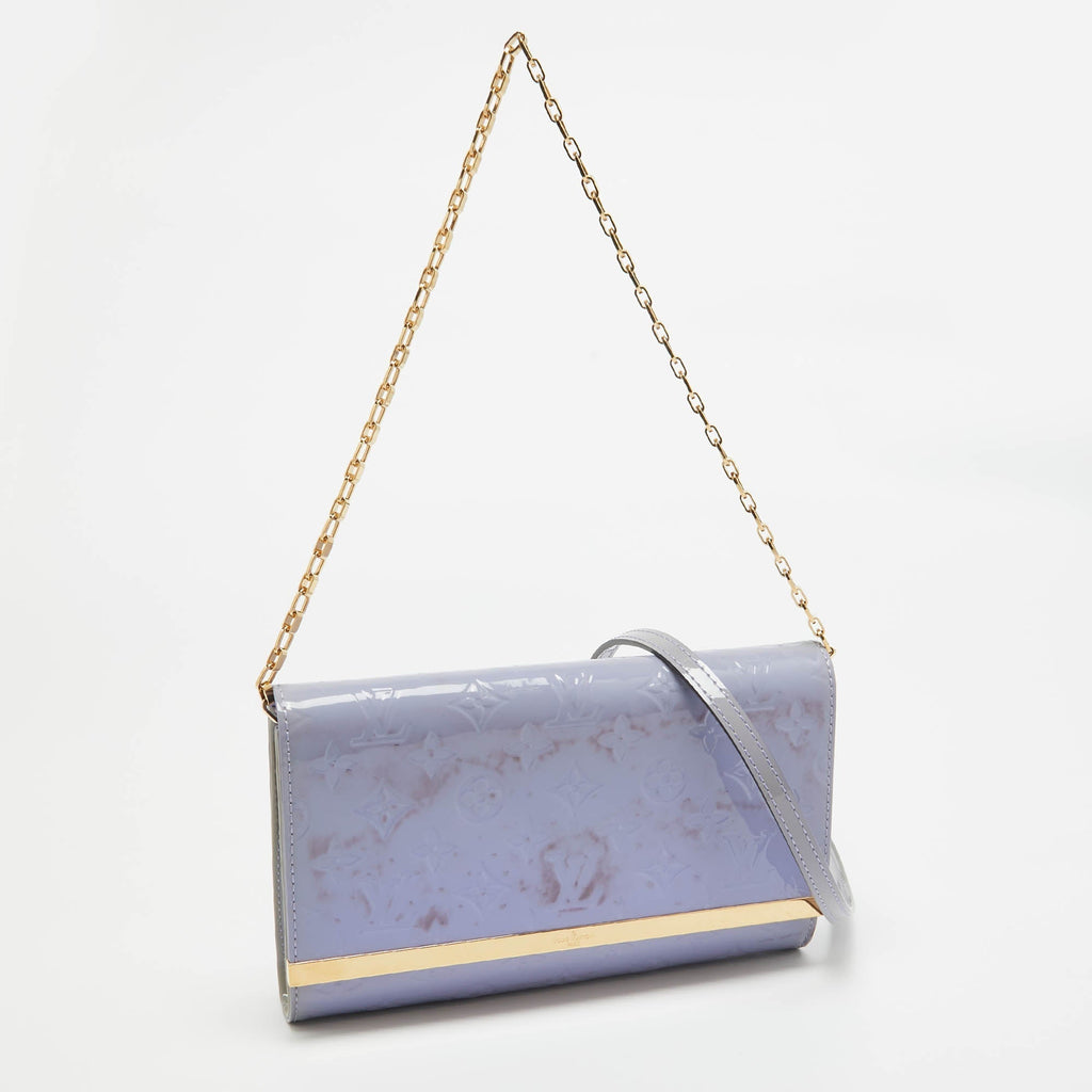 LO-LV bags 759