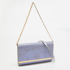 LO-LV bags 759