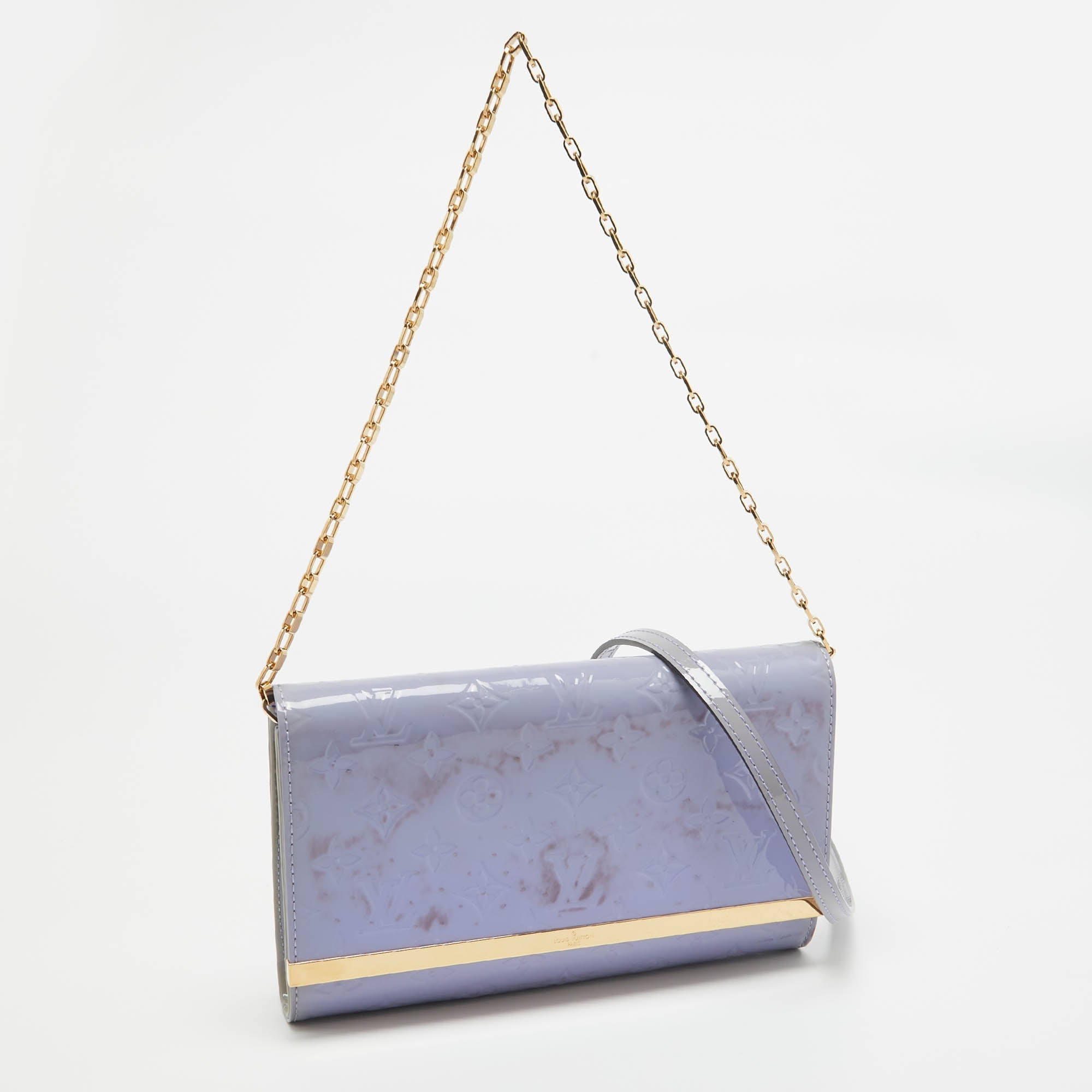 LO-LV bags 759