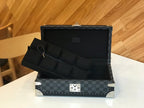 LO - LV Bags - 15992