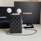LO - CHL Bags - 3709