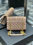 YSL BAGS - WOMEN LOVE LUXURY BAGS - 2045