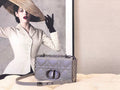 Lusso Official - DYOR BAGS - DESIGNER HANDBAGS  - 1170