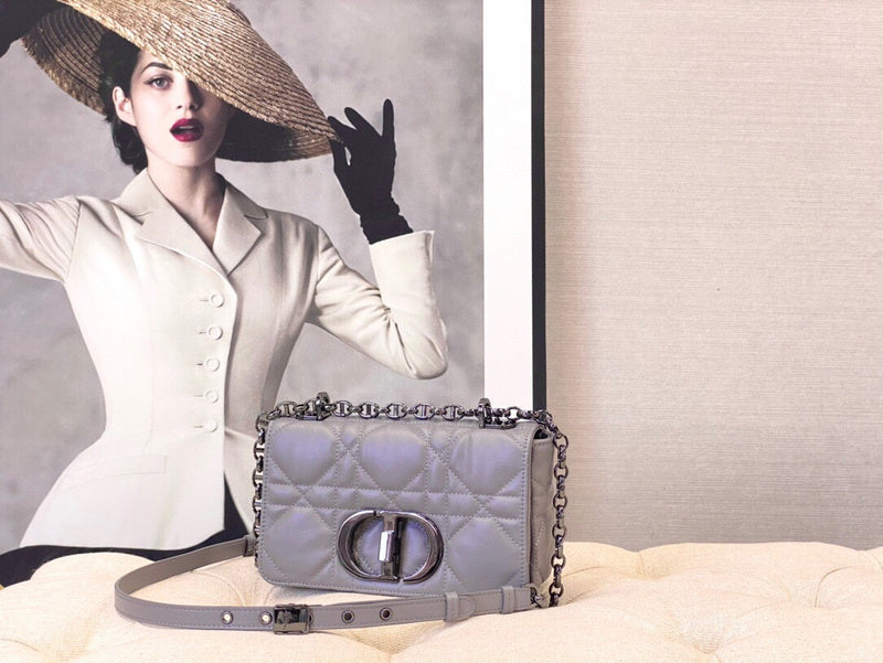 Lusso Official - DYOR BAGS - DESIGNER HANDBAGS  - 1170
