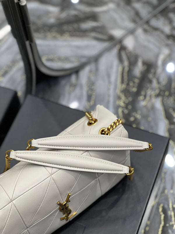 BB - YSL Bag - 4217