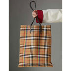 B-Berry Bags - Women Love Luxury Bags - 1091