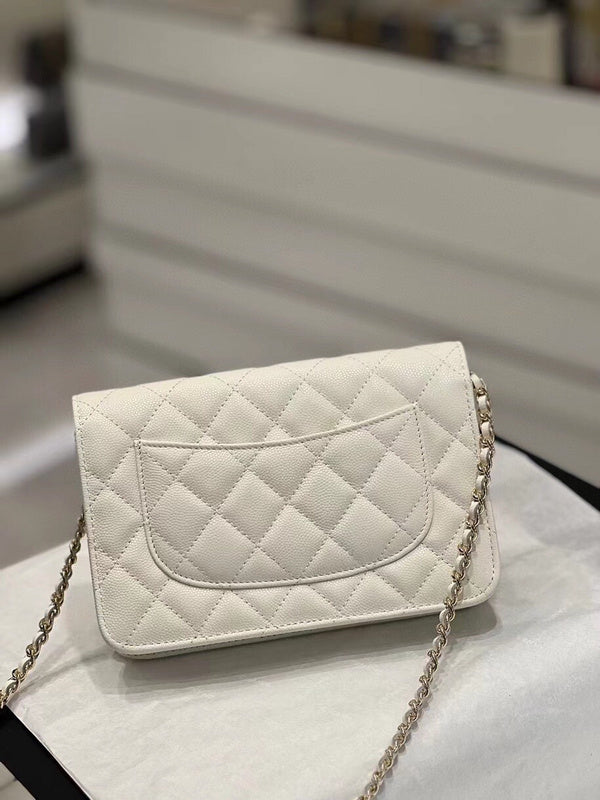 LO - CHL Bags - 2203