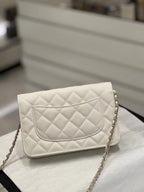 LO - CHL Bags - 2203