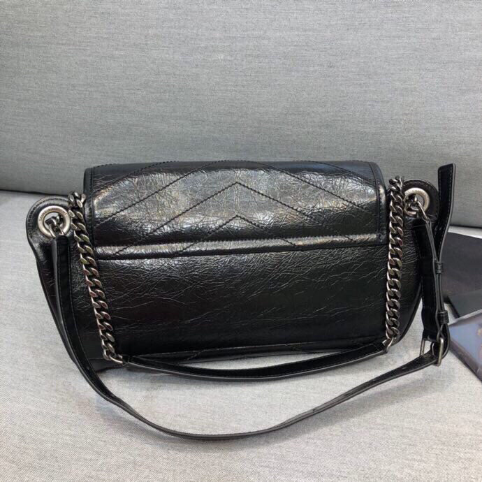 BB - YSL Bag - 2334