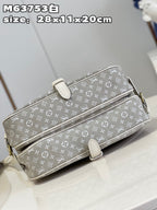 LO - LV Bags - 15906