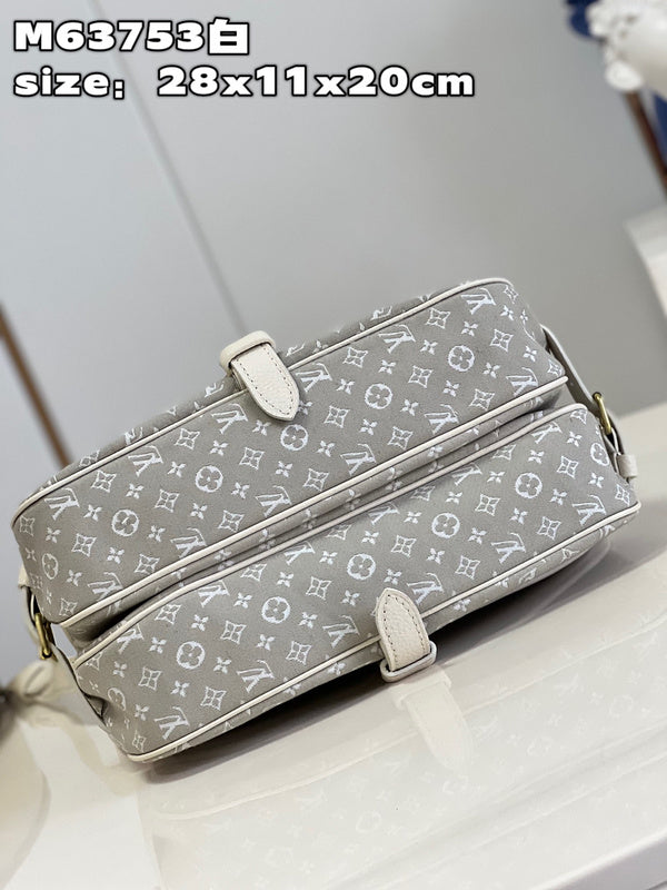 LO - LV Bags - 15906