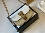LO - CCH Bags - 193