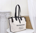 B-Berry Bags - Women Love Luxury Bags - 746