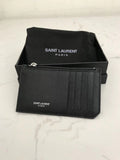 BB - YSL Bag - 3868