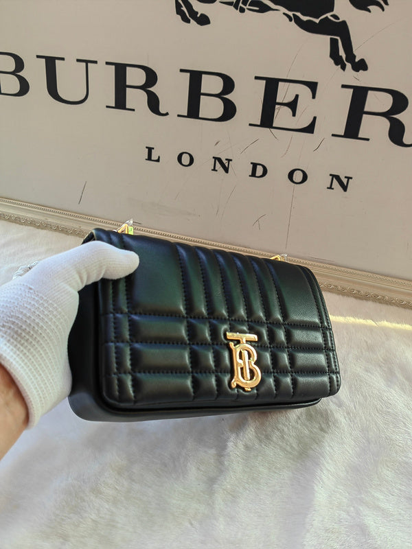B-Berry Bags - Women Love Luxury Bags - 462