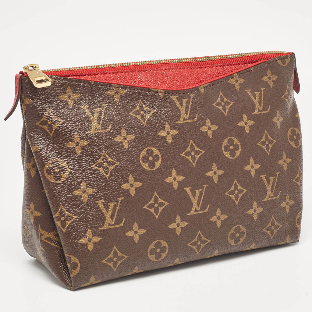 LO-LV bags 1463