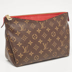 LO-LV bags 1463