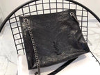 Lusso Official - LUXURY YSL BAGS - 822