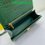 LO - BGA Bags - 2387