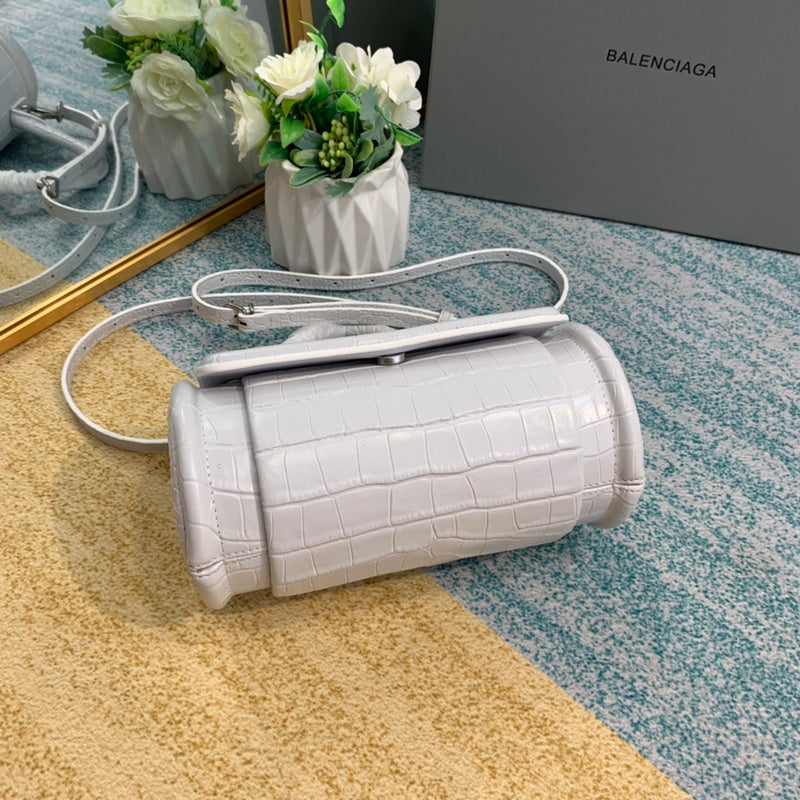 BLN-CIAGA WOMEN LUXURY BAGS - 142