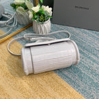 BLN-CIAGA WOMEN LUXURY BAGS - 142