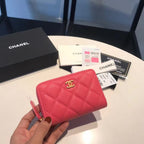LO - CHL  BAGS FOR WOMEN - FASHION LUXURY BAGS - 632