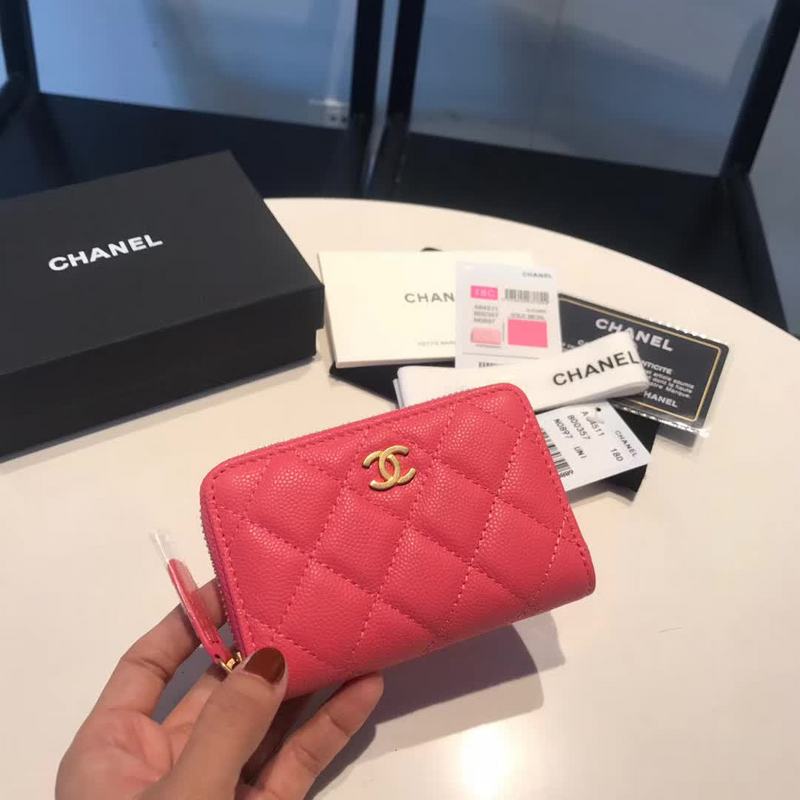 LO - CHL  BAGS FOR WOMEN - FASHION LUXURY BAGS - 632