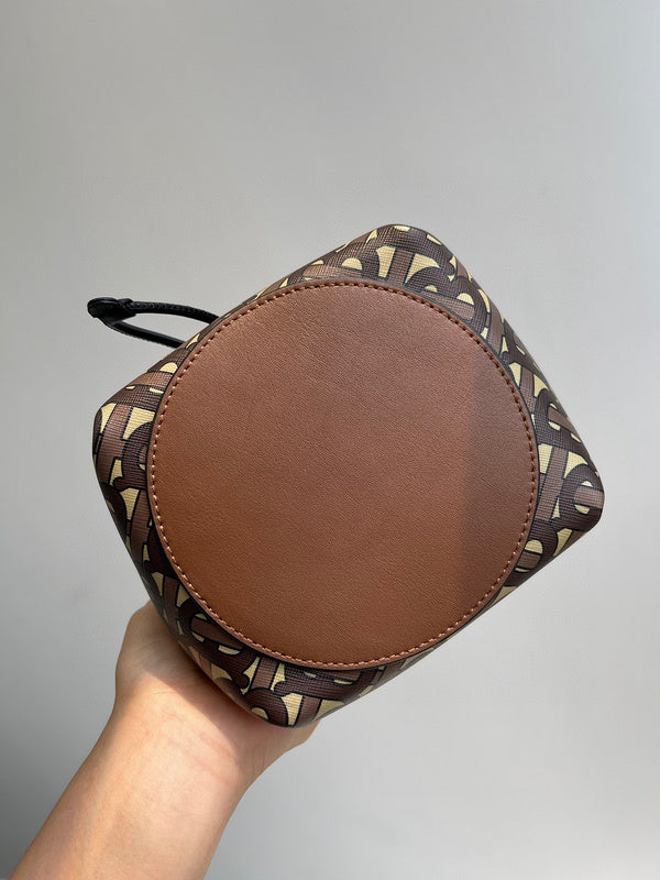 B-Berry Bags - Women Love Luxury Bags - 774