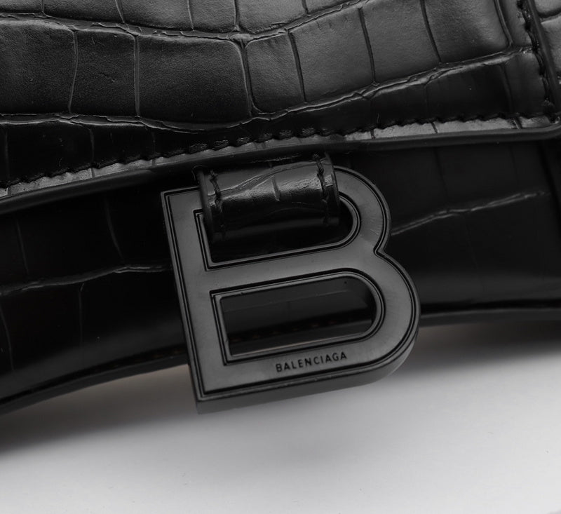 LO BAGS - BGA BAGS - 956
