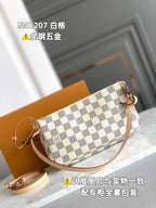 LO - LV Bags - 16453