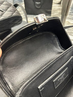 YSL BAGS - WOMEN LOVE LUXURY BAGS - 337