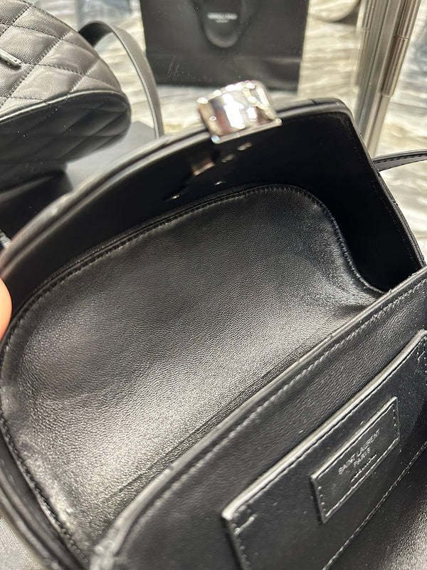 YSL BAGS - WOMEN LOVE LUXURY BAGS - 337