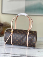 BB - LV Bags - 17136