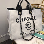 LO - CHL Bags - 1917