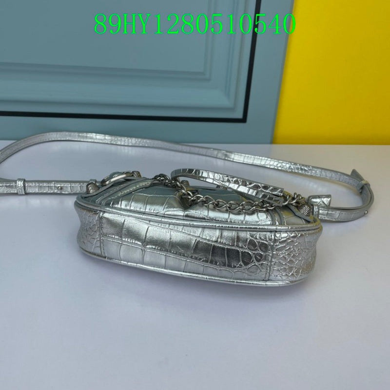 LO - BGA Bags - 2299