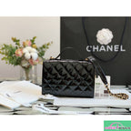Lusso Official -  CHL BAGS  - 211