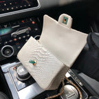 LO - CHL Bags - 2957