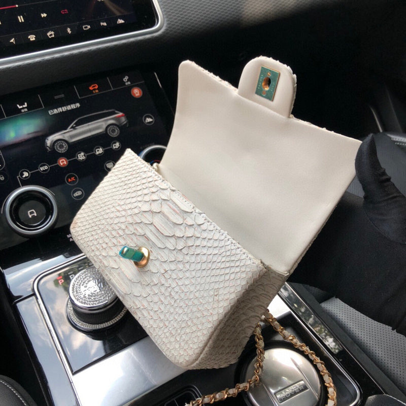 LO - CHL Bags - 2957